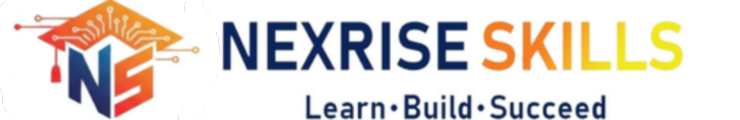 nexriseskills.com